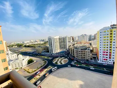 ONE AGENT MANY OPTION // AFFORDABLE 3BHK // BALCONY // FAMILY ONLY