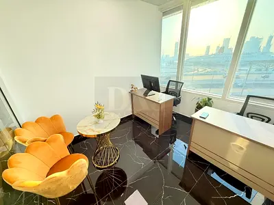 Premium Office for rent| direct form Owner | Direct from Owner