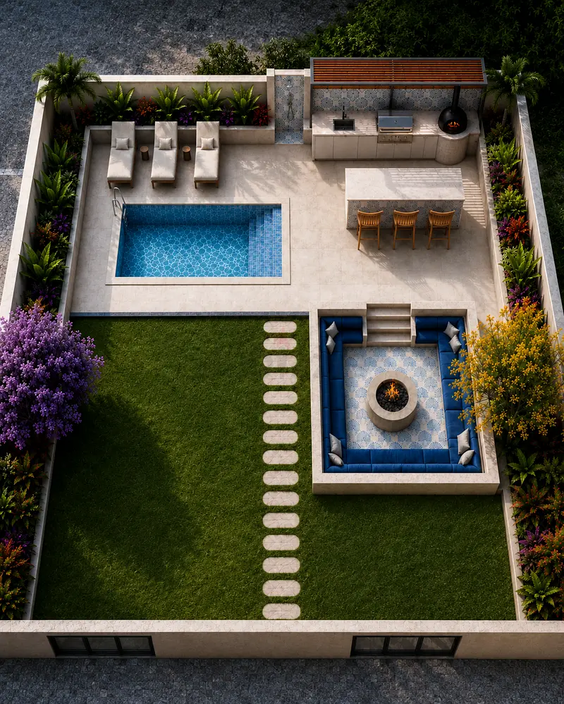 DPV_View_Image_0