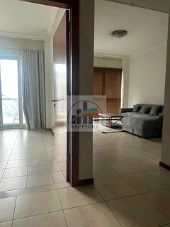 Spacious | Furnished | 1BHK | Rent | MAG 214 JLT
