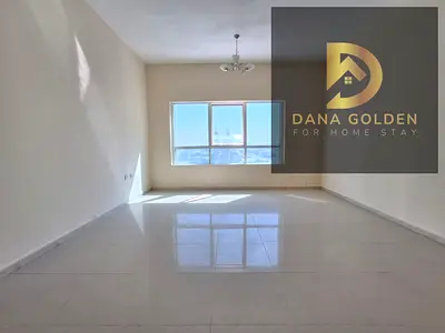 hot offer 1bhk wit balcony and 2 washroom no deposit