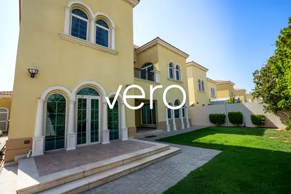 3BR Ensuite| Private Garden | Away from Road Noise