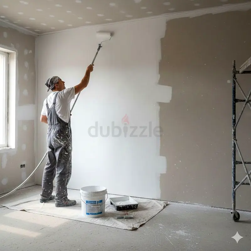 DPV_View_Image_1