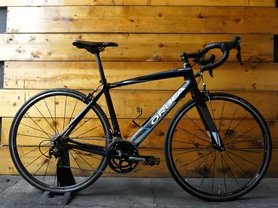 Orbea Avant Road Bike