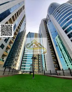 Great opportunity to invest with a monthly installment of 2700,( rented for 3000 per month ) - balco
