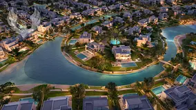 Largest Exclusive Plot | Genuine Resale | Premium Location