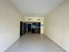 High ROI | Very Spacious | Easy Access to Metro