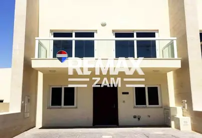 CORNER VILLA | SPACIOUS LIVING