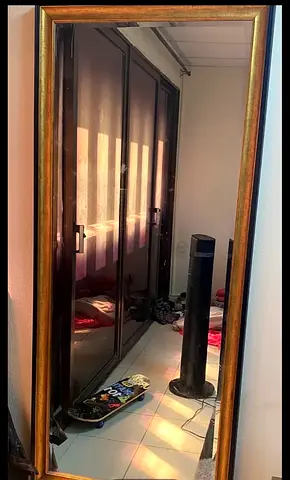 Mirror
