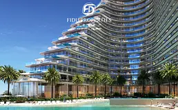 Premium Amenities | High ROI | Luxury Apartment | RESALE
