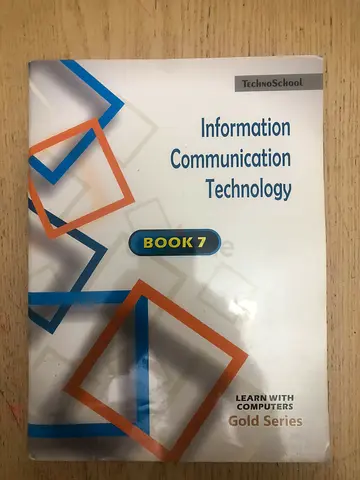 Textbooks for Sale.