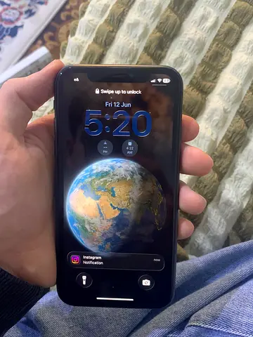 Phone 11