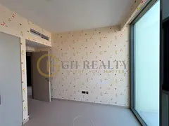 Close to Park &amp; Pool | Modern 3BR | Ready to Move