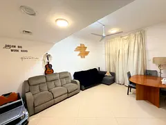 1 BHk Fully Furnished Apartment available on Monthly Basis