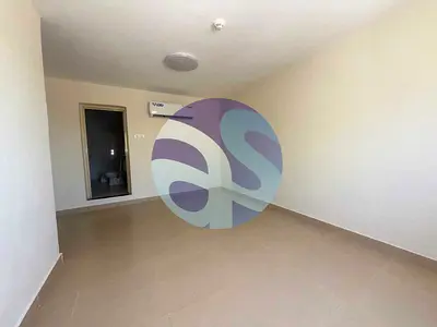 Unfurnished 2 BHK For Rent | Near To Metro | Prime Location