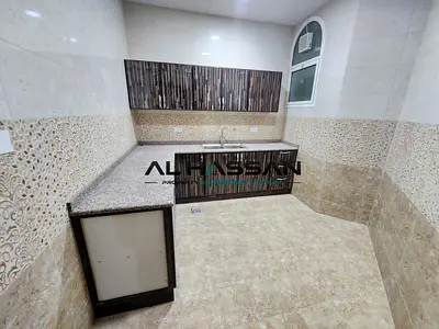 4 Bedroom + 3 Triolets | Separate Kitchen | 1st Floor