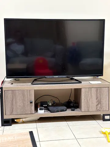 50 Inch Led TV for sale