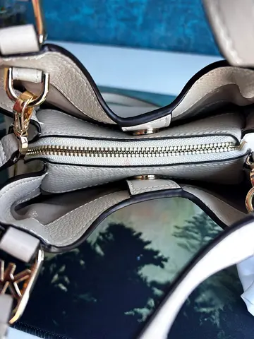 MK ARLO BAG
