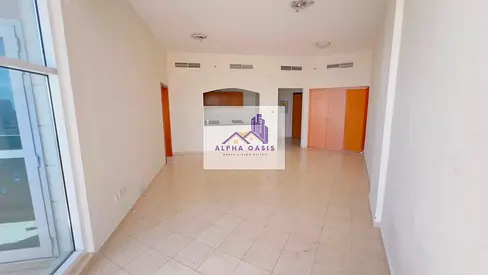 MODREN & SPACIOUS | PRIME LOCATION | READY TO MOVE