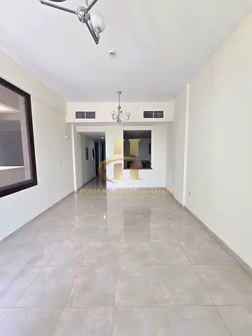 Spacious | Prime Location | Ready to move
