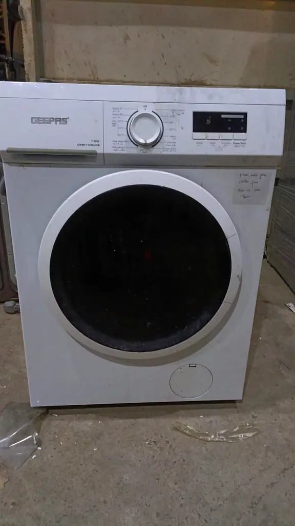 DPV_View_Image_1