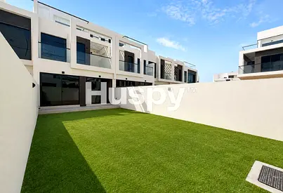 Brand New | Huge Plot | Open Plan