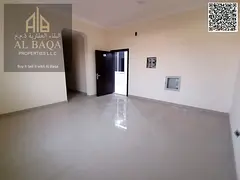 APARTMENT FOR RENT || ONLY FAMILY || 2 WASHROOM || 1 MASTER ROOM || PRIME LOCATION