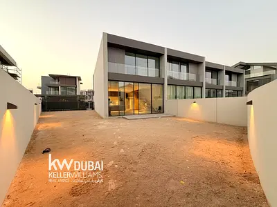 Rare G+1 Twin | Private | Oversized Plot