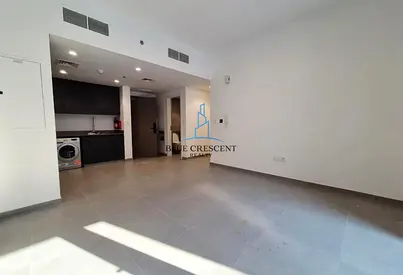 Exceptional Value | Growth Potential | Reserve Now