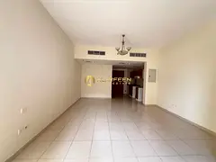 Spacious Studio | Best Deal | Prime Location