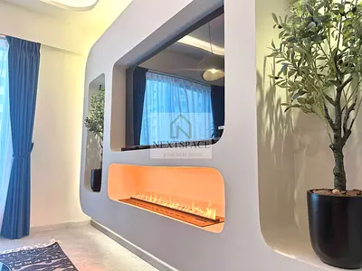 Luxurious | Fully Furnished | 1 Bedroom | Dubai Marina