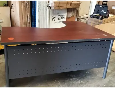 Office furniture for sale