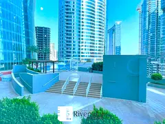 SEA VIEW -1BHK-Facilities