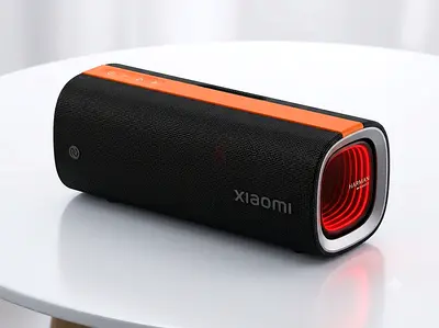 Xiaomi 50w party speaker for sale