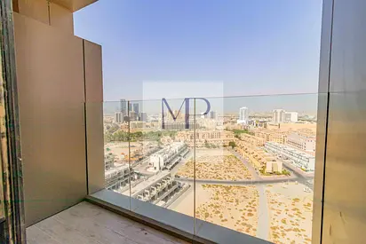 Furnished 2BR | Spacious Layout | Milano Giovanni