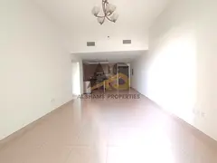 Spacious 1bhk available for Rent in just 65k