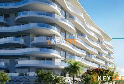 Lifestyle Community - 1 BR - Exciting Location
