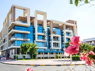 Investor’s Deal | Spacious Unit | Rented