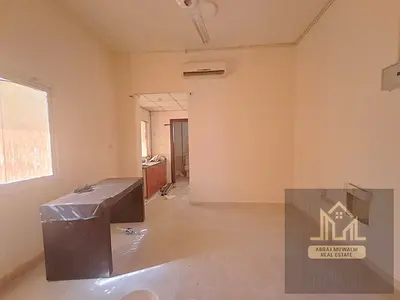 no deposit..good studio for family in just 17k 6chq payment