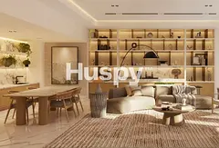 Premium Beachfront | Luxury Finishes | Scenic View