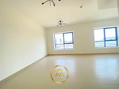Luxury 2 BHK For Rent In Tilal City Sharjah