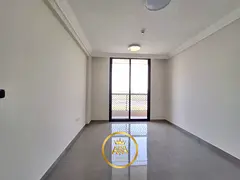 Spacious 1 BHK For Rent In Al Tai Sharjah
