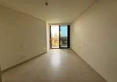 Investor Unit | Full Golf Course View | Motivated Seller.