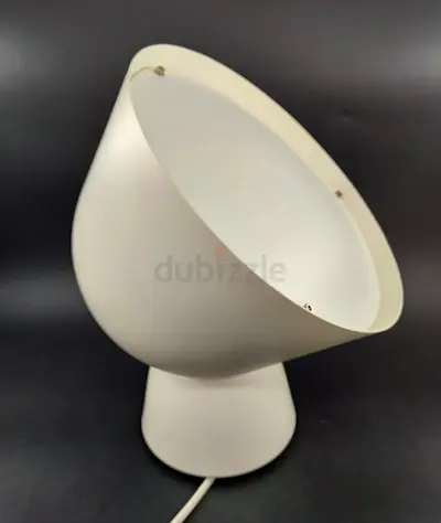 Ola Wihlborg Designer Floor Lamp