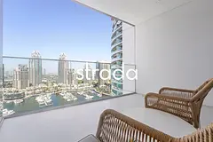 Exclusive | high floor | high demand layout