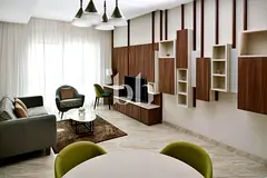 No Commission |Luxury 2-Bedroom Living | Furnished
