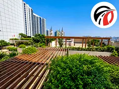 2BHK Available For Rent Close To Metro station