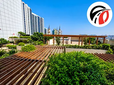2BHK Available For Rent Close To Metro station