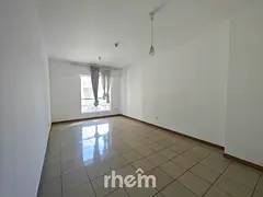 Immediate Move-In | Large 1BR | Negotiable