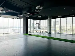 Full Facility l GYM l YOGA l Physical Therapy l Medical l Kids Activities l Sauna l Exercise Classes